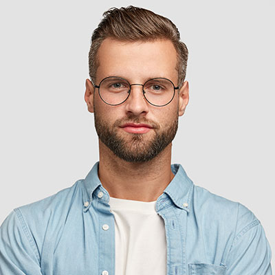 Daniel Park